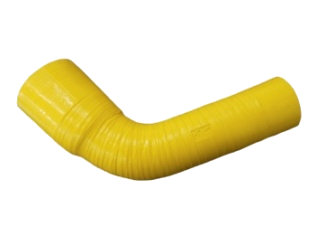 320 L / 320 B
